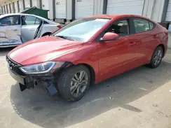 5NPD84LFXHH184511 2017 HYUNDAI ELANTRA