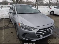 5NPD84LFXHH185626 2017 HYUNDAI ELANTRA