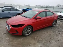 5NPD84LFXHH186050 2017 HYUNDAI ELANTRA