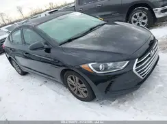 5NPD84LFXHH186470 2017 HYUNDAI ELANTRA