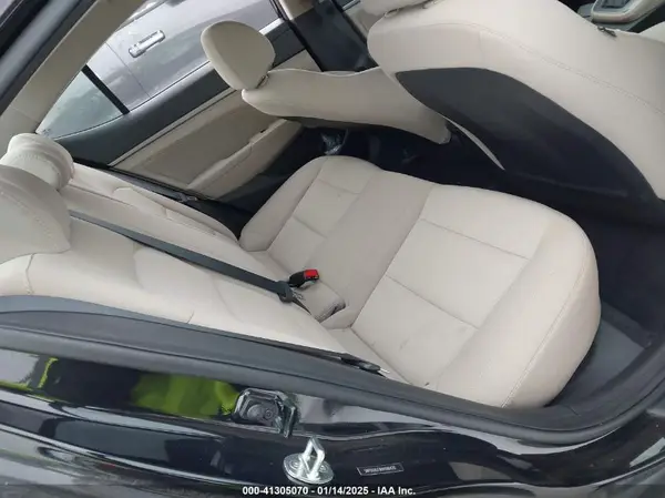 5NPD84LFXHH186470 2017 HYUNDAI ELANTRA - Image 8