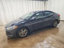 5NPD84LFXHH187621 2017 HYUNDAI ELANTRA