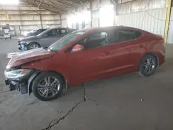 5NPD84LFXHH188252 2017 HYUNDAI ELANTRA
