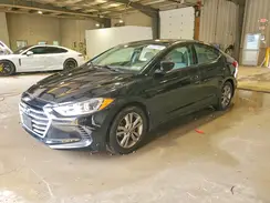 5NPD84LFXHH190101 2017 HYUNDAI ELANTRA