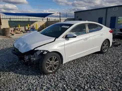 5NPD84LFXHH192494 2017 HYUNDAI ELANTRA