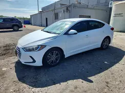 5NPD84LFXHH193225 2017 HYUNDAI ELANTRA