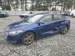 5NPD84LFXHH194522 2017 HYUNDAI ELANTRA