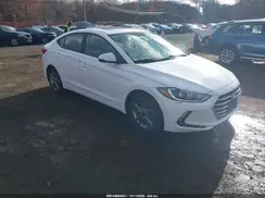 5NPD84LFXHH194634 2017 HYUNDAI ELANTRA