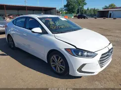 5NPD84LFXHH195847 2017 HYUNDAI ELANTRA