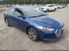 5NPD84LFXHH196559 2017 HYUNDAI ELANTRA