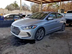 5NPD84LFXHH198019 2020 HYUNDAI ELANTRA