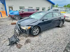 5NPD84LFXHH198182 2017 HYUNDAI ELANTRA