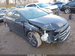 5NPD84LFXHH198974 2017 HYUNDAI ELANTRA