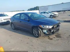 5NPD84LFXHH199140 2017 HYUNDAI ELANTRA