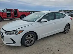 5NPD84LFXHH200089 2017 HYUNDAI ELANTRA