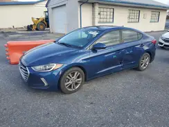 5NPD84LFXHH200805 2017 HYUNDAI ELANTRA