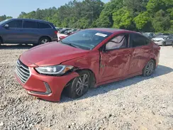 5NPD84LFXHH201047 2017 HYUNDAI ELANTRA