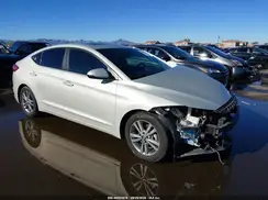 5NPD84LFXHH201727 2017 HYUNDAI ELANTRA