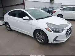 5NPD84LFXHH201761 2017 HYUNDAI ELANTRA