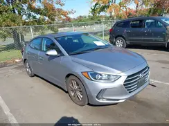 5NPD84LFXHH201971 2017 HYUNDAI ELANTRA