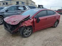 5NPD84LFXHH202277 2017 HYUNDAI ELANTRA