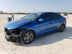 5NPD84LFXHH202473 2017 HYUNDAI ELANTRA