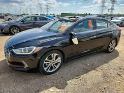 5NPD84LFXHH202604 2017 HYUNDAI ELANTRA