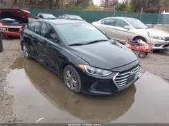 5NPD84LFXHH202747 2017 HYUNDAI ELANTRA