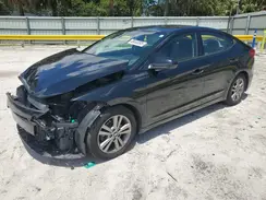 5NPD84LFXHH203204 2017 HYUNDAI ELANTRA