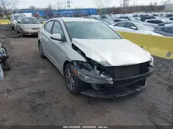 5NPD84LFXHH204191 2017 HYUNDAI ELANTRA