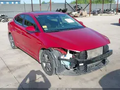 5NPD84LFXHH204529 2017 HYUNDAI ELANTRA