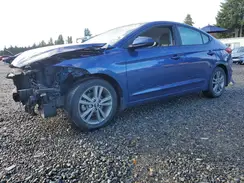 5NPD84LFXHH204921 2017 HYUNDAI ELANTRA