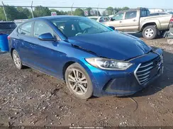 5NPD84LFXHH206569 2017 HYUNDAI ELANTRA