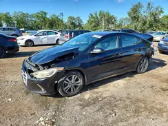 5NPD84LFXHH206815 2017 HYUNDAI ELANTRA
