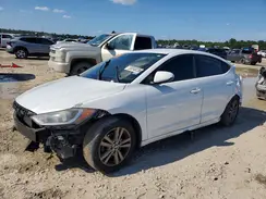 5NPD84LFXHH207317 2017 HYUNDAI ELANTRA