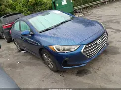 5NPD84LFXHH207382 2017 HYUNDAI ELANTRA