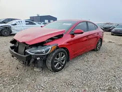 5NPD84LFXHH208063 2017 HYUNDAI ELANTRA