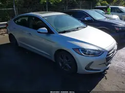 5NPD84LFXHH209973 2017 HYUNDAI ELANTRA