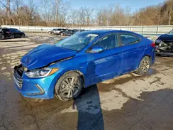 5NPD84LFXHH210119 2017 HYUNDAI ELANTRA
