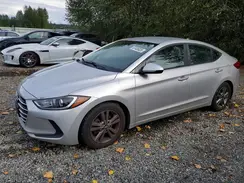 5NPD84LFXHH210864 2017 HYUNDAI ELANTRA