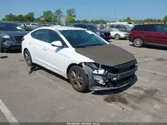 5NPD84LFXJH213382 2018 HYUNDAI ELANTRA