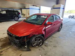 5NPD84LFXJH213463 2018 HYUNDAI ELANTRA