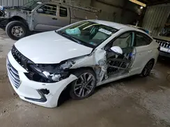 5NPD84LFXJH213477 2018 HYUNDAI ELANTRA