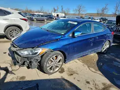 5NPD84LFXJH213527 2018 HYUNDAI ELANTRA