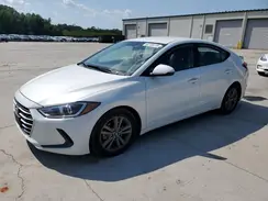 5NPD84LFXJH215360 2018 HYUNDAI ELANTRA
