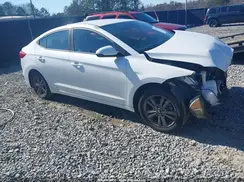 5NPD84LFXJH215472 2018 HYUNDAI ELANTRA