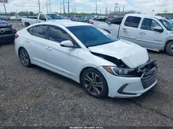 5NPD84LFXJH215620 2018 HYUNDAI ELANTRA