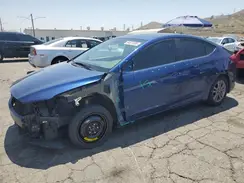 5NPD84LFXJH215813 2018 HYUNDAI ELANTRA