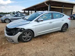 5NPD84LFXJH215987 2018 HYUNDAI ELANTRA