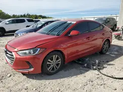 5NPD84LFXJH218050 2018 HYUNDAI ELANTRA
